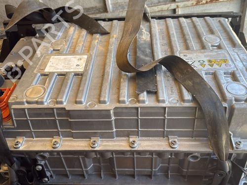 Used Battery BMW X5 (F15, F85) xDrive 40e (245 hp) 26401432