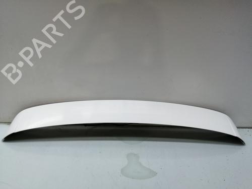 Spoiler bakluke AUDI Q7 (4LB) 3.0 TDI quattro | BP15603282C96 