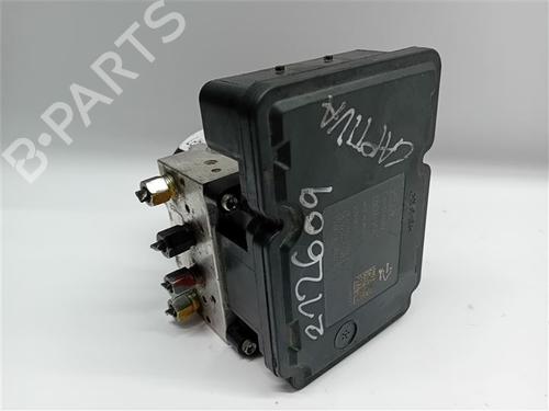 ABS pump CHEVROLET CAPTIVA (C100, C140) 2.2 D | BP39571959M43 - Image 2