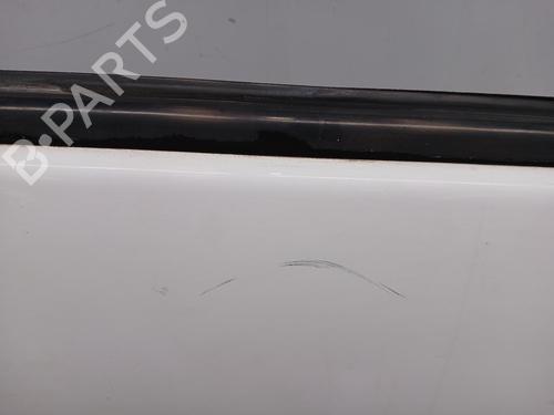Right front door PEUGEOT PARTNER MPV (5_, G_)  | BP29572735C3 