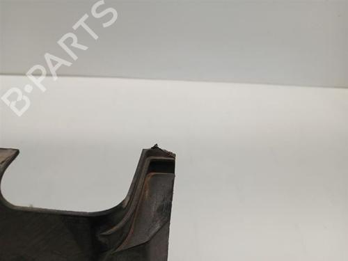 Grill FORD TRANSIT CONNECT V408 Box Body/MPV 1.5 TDCi | BP37032633C40 - Image 4