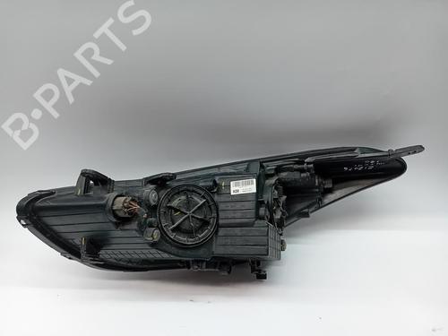 Right headlight HYUNDAI i30 (FD) | BP38708372C29 - Image 5