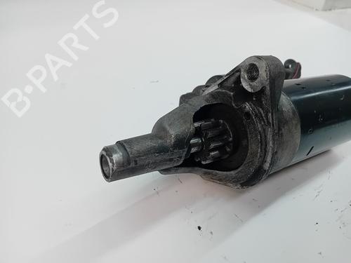 Starter AUDI A6 C5 (4B2, 4B4) 2.5 TDI | BP32288946M8