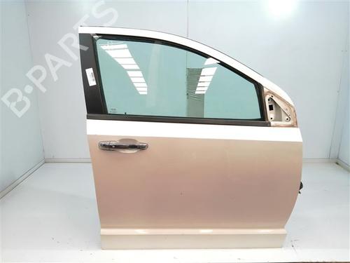 Used Right front door Right front door DODGE JOURNEY 2.0 CRD (140 hp) 27405025 27405025