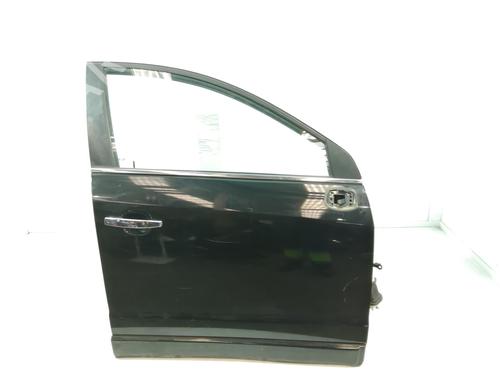 Used Right front door OPEL ANTARA A (L07) 2.0 CDTI 4x4 (150 hp) 27613425