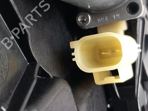 Rear left window mechanism FORD KUGA III (DFK) | BP38470366C24 - Image 4