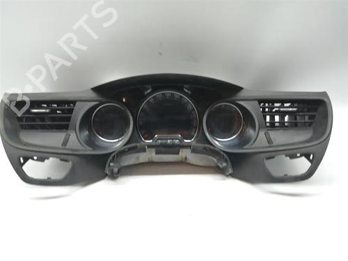 display-monitor-citroen-c5-iii-rd_-2008-2009-2010-2011-2012-2013-2014-2015-2016-2017-31160391 main image