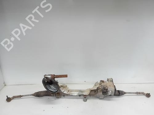 Lenkgetriebe für FORD FOCUS III [2010-2020]  28127549