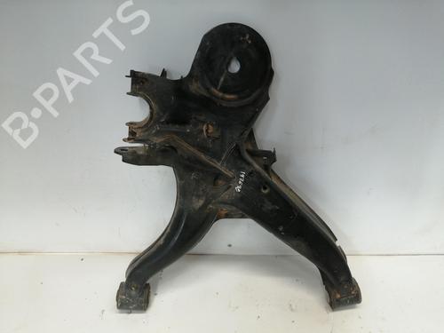 Used Right rear suspension arm MERCEDES-BENZ V-CLASS (W447) [2014-2025]  29532027
