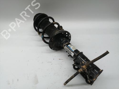 BP29546922M16 main image