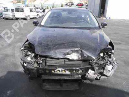 Used Parts FORD FOCUS III  1.6 Ti  705614