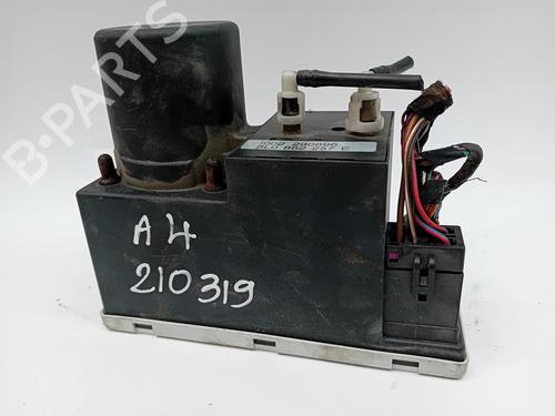 Central lock pump AUDI A4 B5 (8D2) 1.9 TDI | BP37247582M86 - Image 3