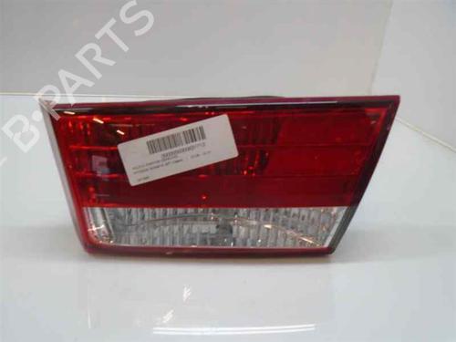Used Right tailgate light Right tailgate light HYUNDAI SONATA V (NF) 2.0 CRDi (150 hp) 10253868 10253868