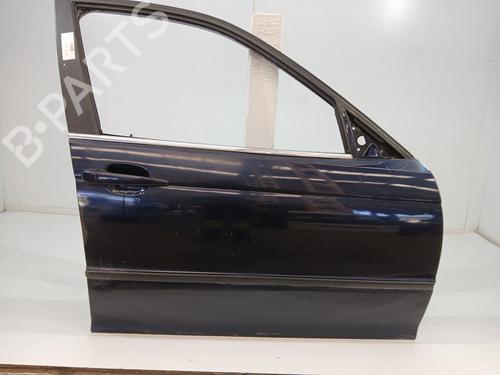 Used Right front door Right front door BMW 3 (E46) 320 d (150 hp) 34236044 34236044