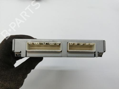 Electronic module NISSAN JUKE (F15)  | BP16988075M83 