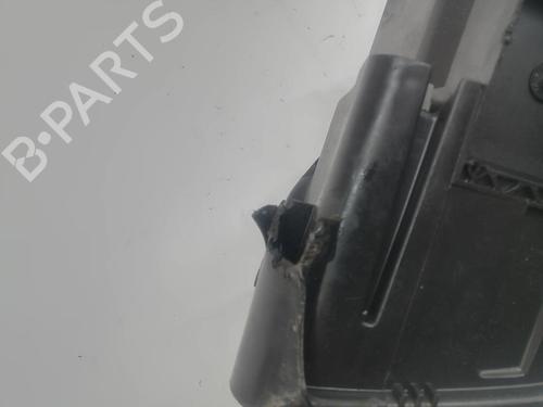 Højre forlygte CITROËN C5 I Break (DE_) | BP30621643C29