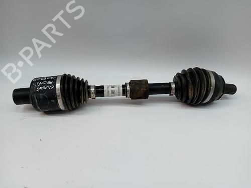 Used Right front driveshaft MERCEDES-BENZ EQA (H243) EQA 250 (243.701) (190 hp) 33169408