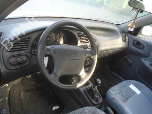 Right tailgate light DAEWOO LANOS (KLAT) 1.5 | BP10254060C80  - Image 5