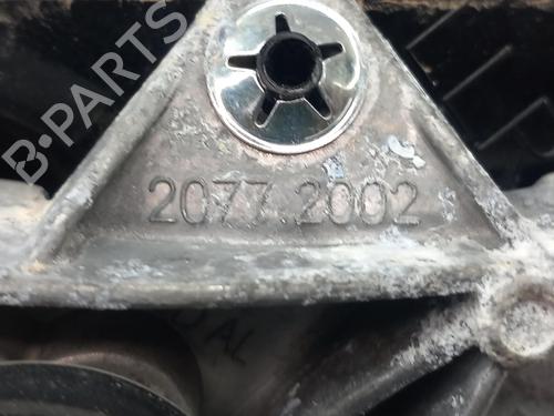 Right mirror BMW 3 (F30, F80) 320 d | BP26432047C27 