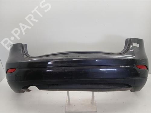 rear-bumper-renault-fluence-l3_-2010-36409372 main image