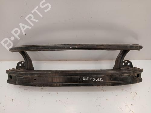 Used Front bumper reinforcement FIAT BRAVO II (198_) 1.9 D Multijet (198AXB1A) (120 hp) 28142951