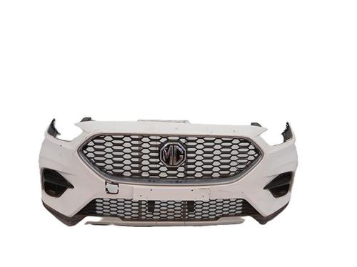 front-bumper-mg-mg-zs-suv-azs1-2017-37081514 main image