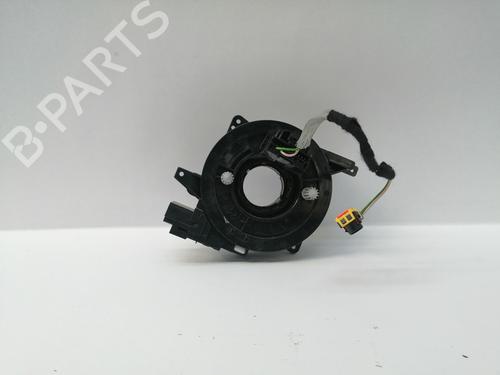 Kontantrulle Airbag /Stelring LAND ROVER DISCOVERY V (L462) 2.0 Sd4 4x4 (241 hp) 16426183