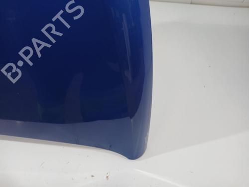 Hood SEAT IBIZA IV ST (6J8, 6P8) 1.6 TDI | BP31952202C1