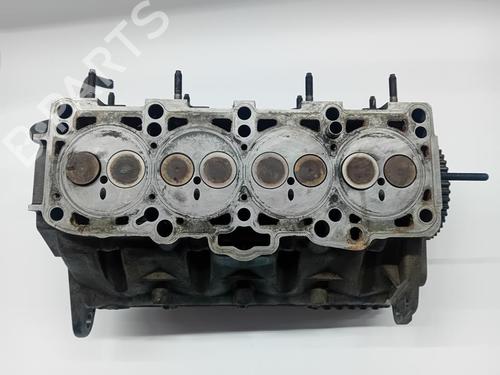 Culata Culata SEAT LEON (1P1) [2005-2013] 37584438 37584438