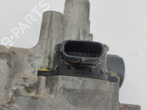 Other PEUGEOT 107 (PM_, PN_) 1.0 | BP30095646O1