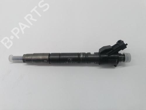 Injector VOLVO V60 I (155) D3 / D4 | BP29213143M100 
