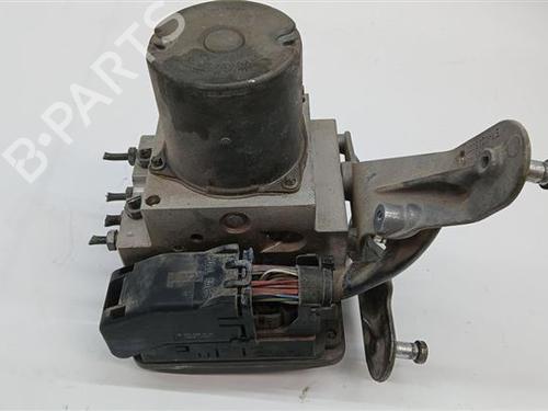 Control unit MERCEDES-BENZ E-CLASS (W211) E 200 CDI (211.007) | BP36113702M11 - Image 3