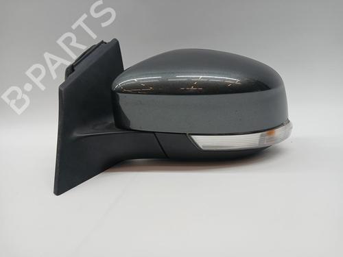 Retrovisor esquerdo FORD FOCUS IV (HN) | BP38414505C26 - Image 2