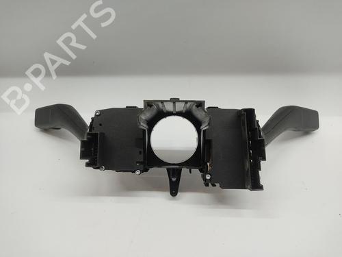 Headlight switch SEAT Mii (KF1, KE1) | BP37594442I24 - Image 4