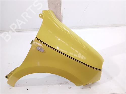 right-front-fenders-renault-twingo-iii-bcm_-bca_-2014-39542091 main image