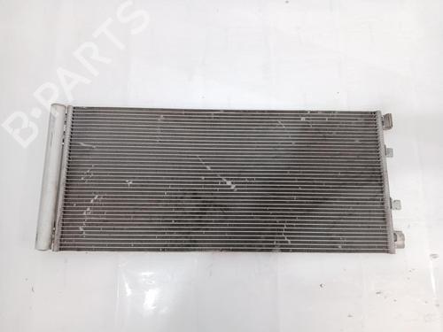 AC radiator RENAULT MASTER III Van (FV) | BP37182343M32 - Image 3