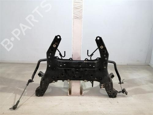 Used Subframe Subframe 24882916 24882916