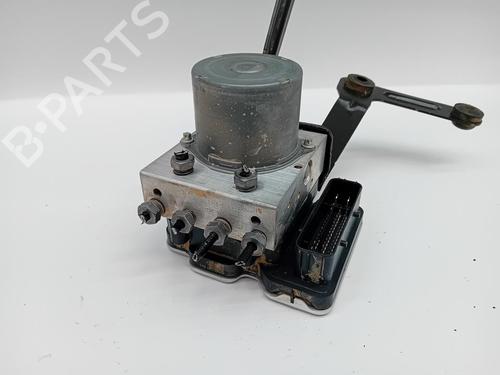 Used Control unit Control unit 37032468 37032468
