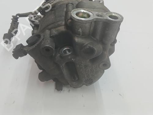 AC compressor OPEL ASTRA J (P10) 1.7 CDTI (68) | BP35806016M34 - Image 5