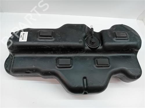 AdBlue-tank AdBlue-tank 39496173 39496173