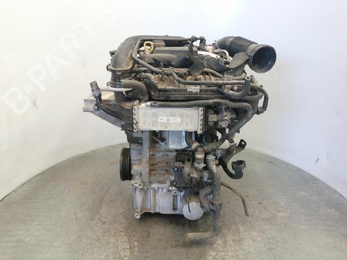 Engine SEAT ARONA (KJ7, KJP)  | BP26004646M1