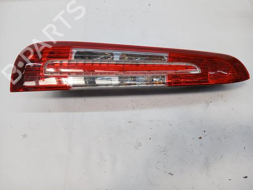 Used Left taillight Left taillight FORD C-MAX (DM2) 1.8 TDCi (115 hp) 35785112 35785112