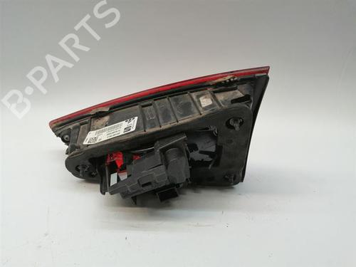 Left tailgate light SEAT ARONA (KJ7, KJP) 1.0 TSI | BP34216062C79 - Image 2