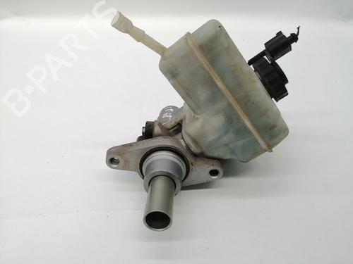 Brake master cylinder SEAT ALHAMBRA (710, 711)  | BP15079327M77 