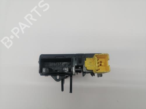 Andere SEAT ALTEA XL (5P5, 5P8)  | BP20106820O1 