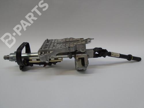 Used Steering column Steering column MERCEDES-BENZ A-CLASS (W169) A 180 CDI (169.007, 169.307) (109 hp) 10346403 10346403
