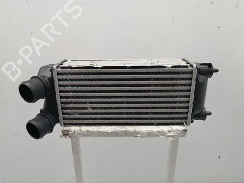 intercooler-citroen-ds5-2011-2012-2013-2014-2015-2016-30288483 main image