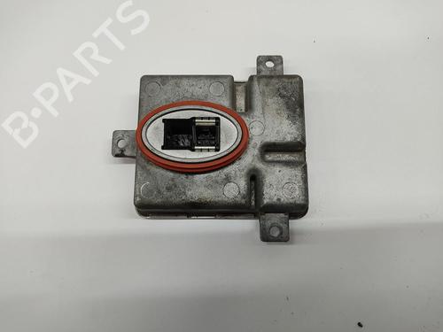 Xenon ballast BMW 7 (F01, F02, F03, F04) 730 d | BP29335186C53 