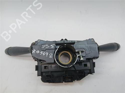 Headlight switch CITROËN DS5 2.0 HDi 165 | BP39660684I24 - Image 2