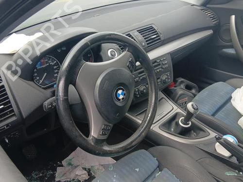 Rear differential BMW 1 (E87) 120 i | BP35805864M24 - Image 9